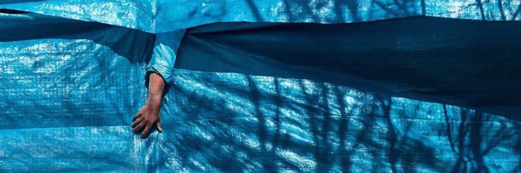 vanessaprc_'s profile banner image
