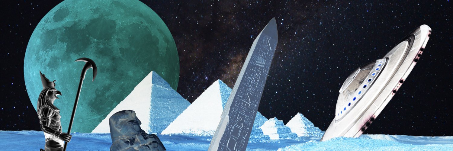 Papergaery's profile banner image