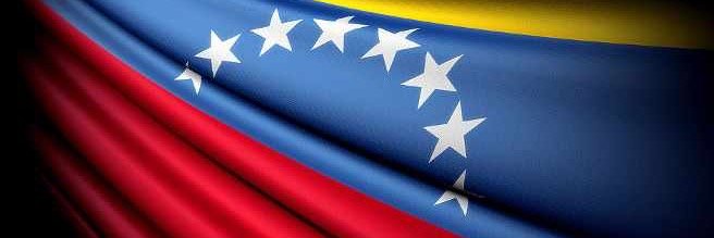 MediConCapriles's profile banner image