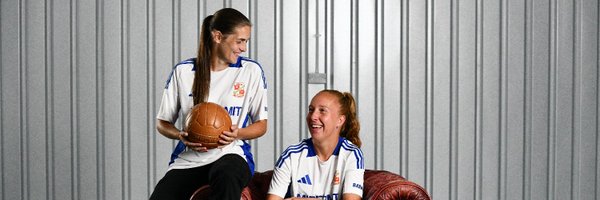 SwindonTownWFC Profile Banner