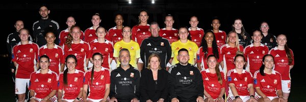 SwindonTownWFC Profile Banner