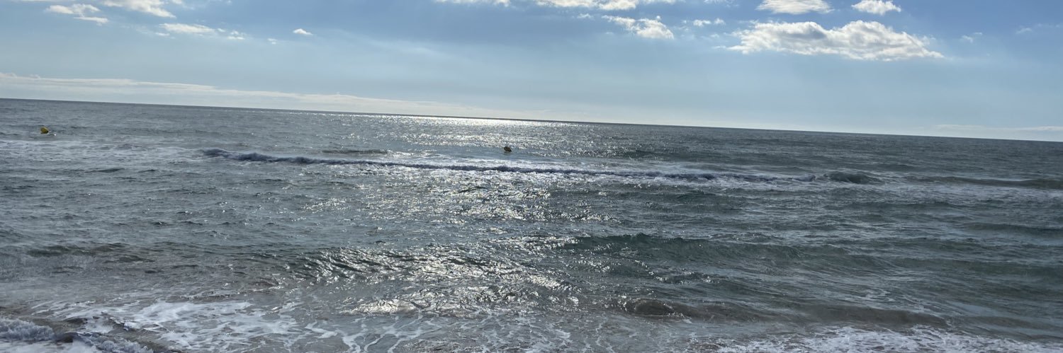 Jenifer Malumbres banner