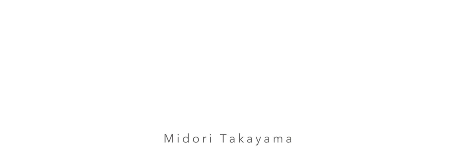 0619_mt's profile banner image