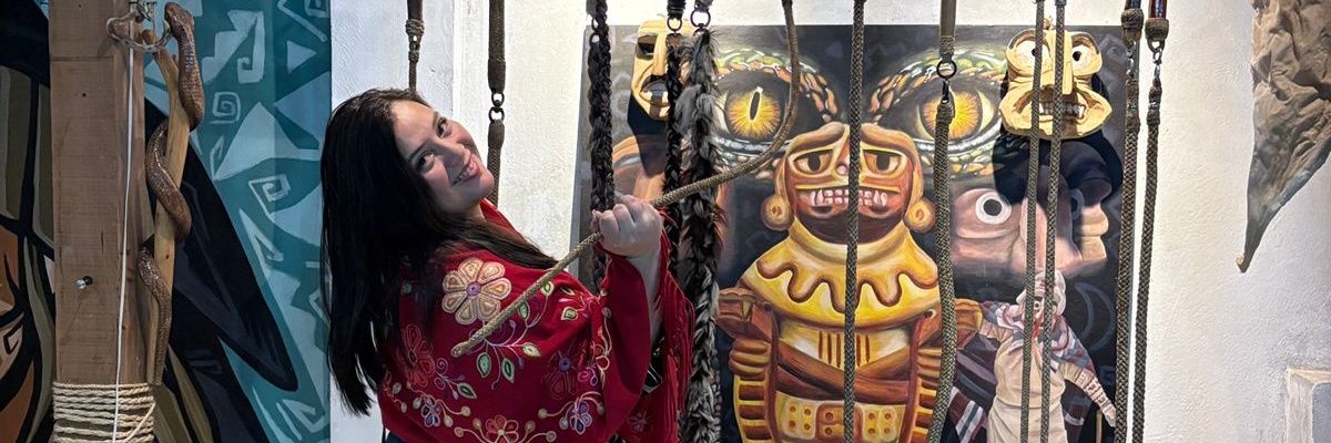 FlorcixD's profile banner image