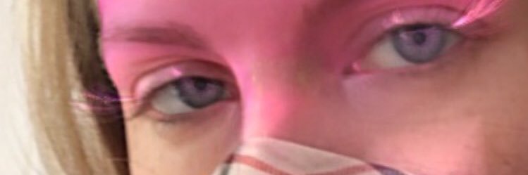 🐝 valeriA vaciLe banner