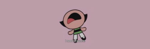 notyourbaelyn's profile banner image
