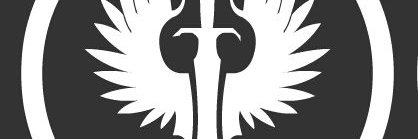 LightSwornPalad's profile banner image