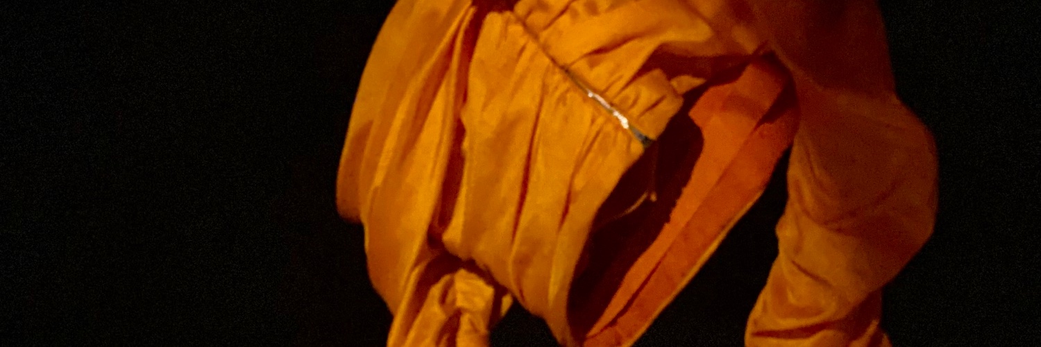toddthomasnyc's profile banner image