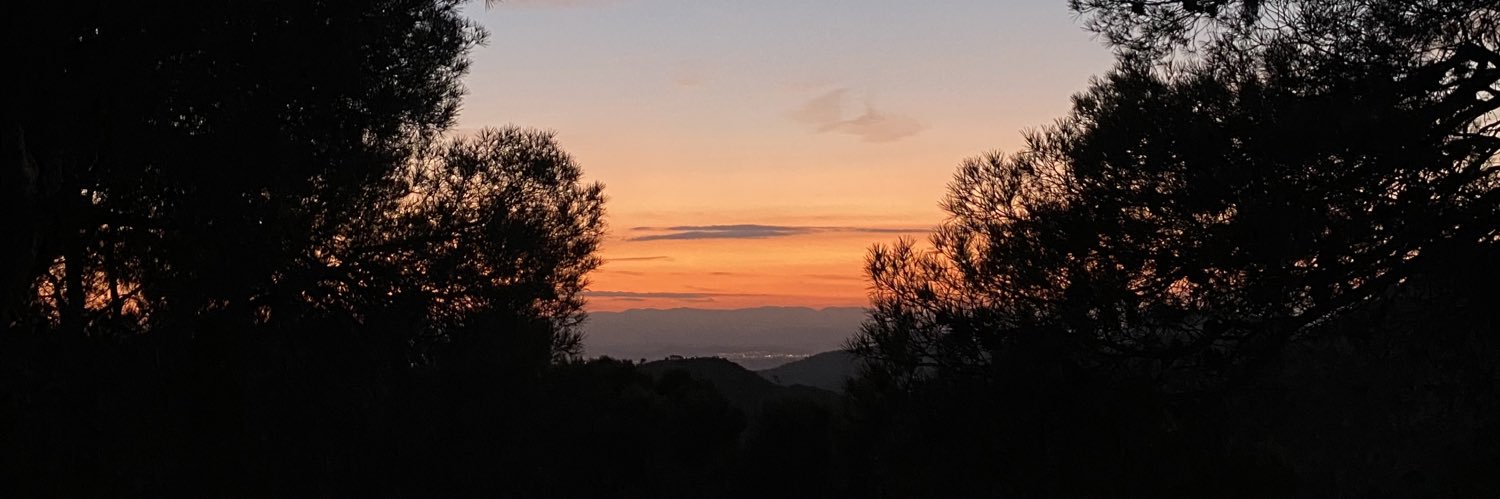 InesRodriguez01's profile banner image