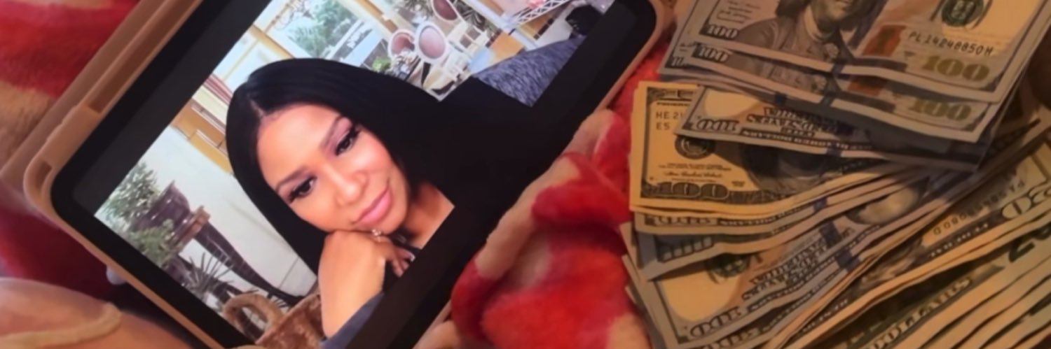 TheRealBossBran's profile banner image