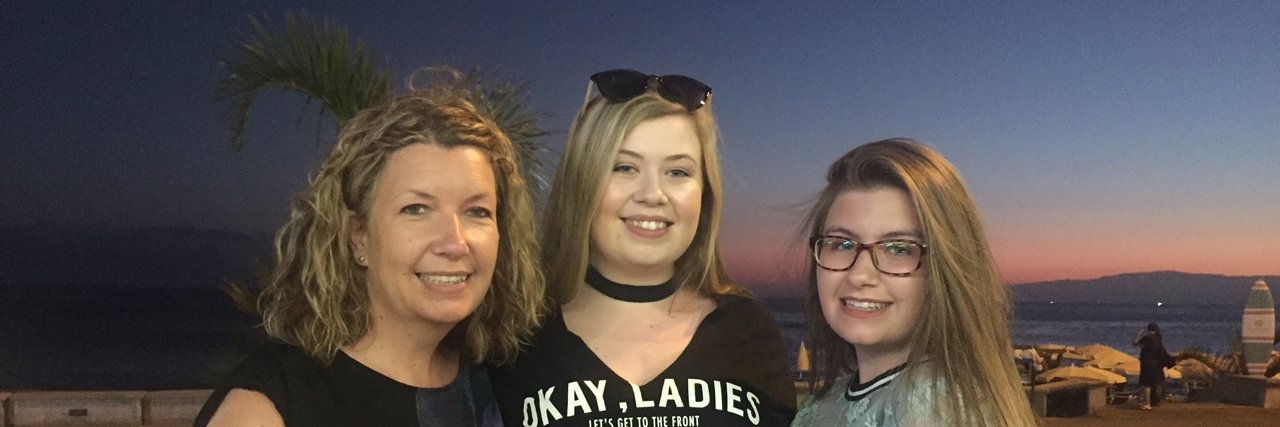 rachpattison_'s profile banner image