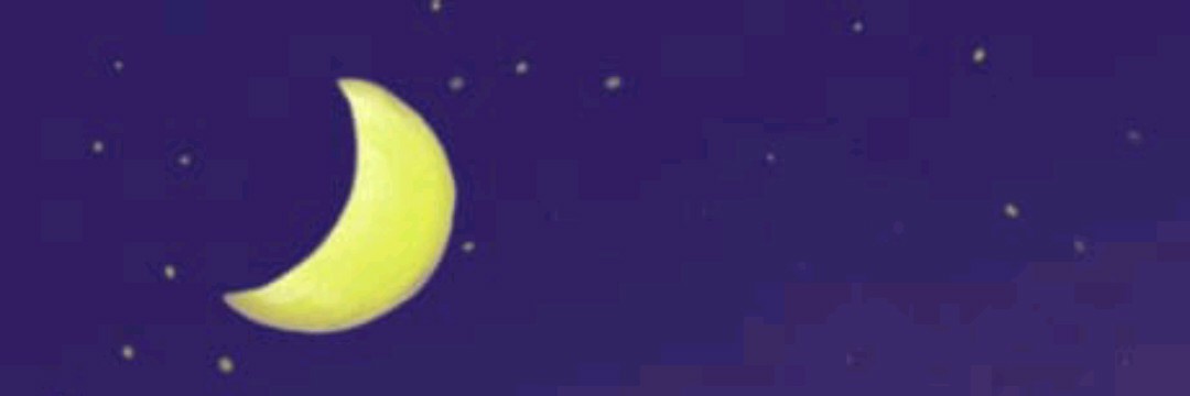 beverlycrescent's profile banner image