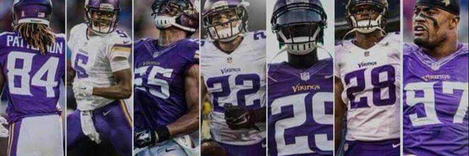 KelseyHandler21's profile banner image