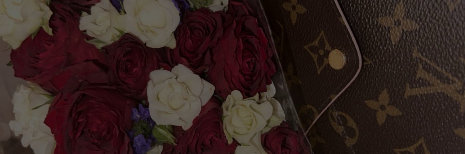 taheraaax's profile banner image