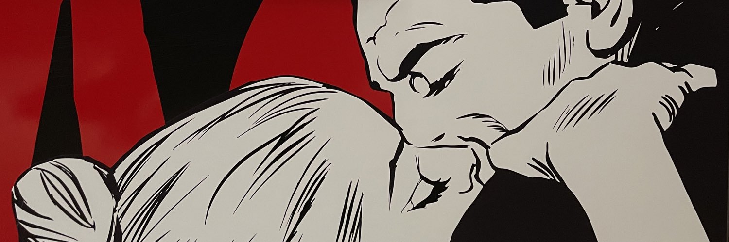 restatevivix's profile banner image