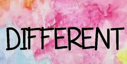 C @ N @ N @ banner