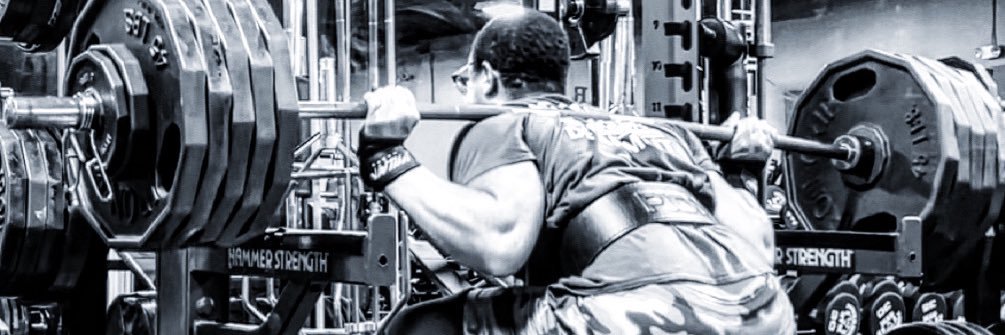 same_since_86's profile banner image