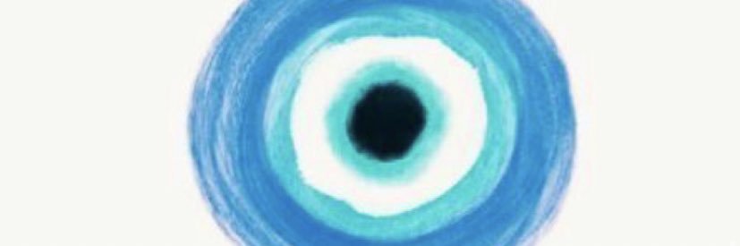 ZaynabPnt's profile banner image