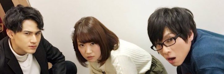 ShokoLightning's profile banner image