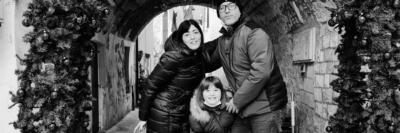 mattiaconte2's profile banner image