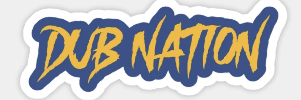 cdurant38's profile banner image