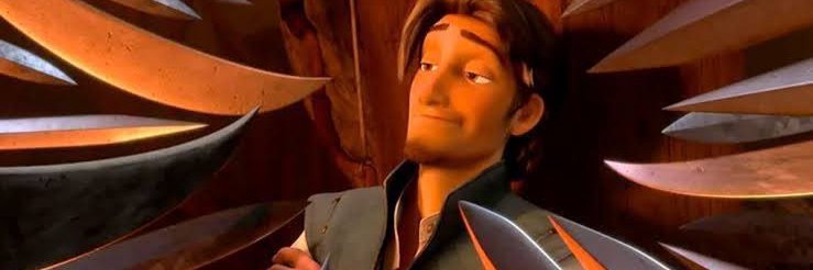 jlrojast's profile banner image