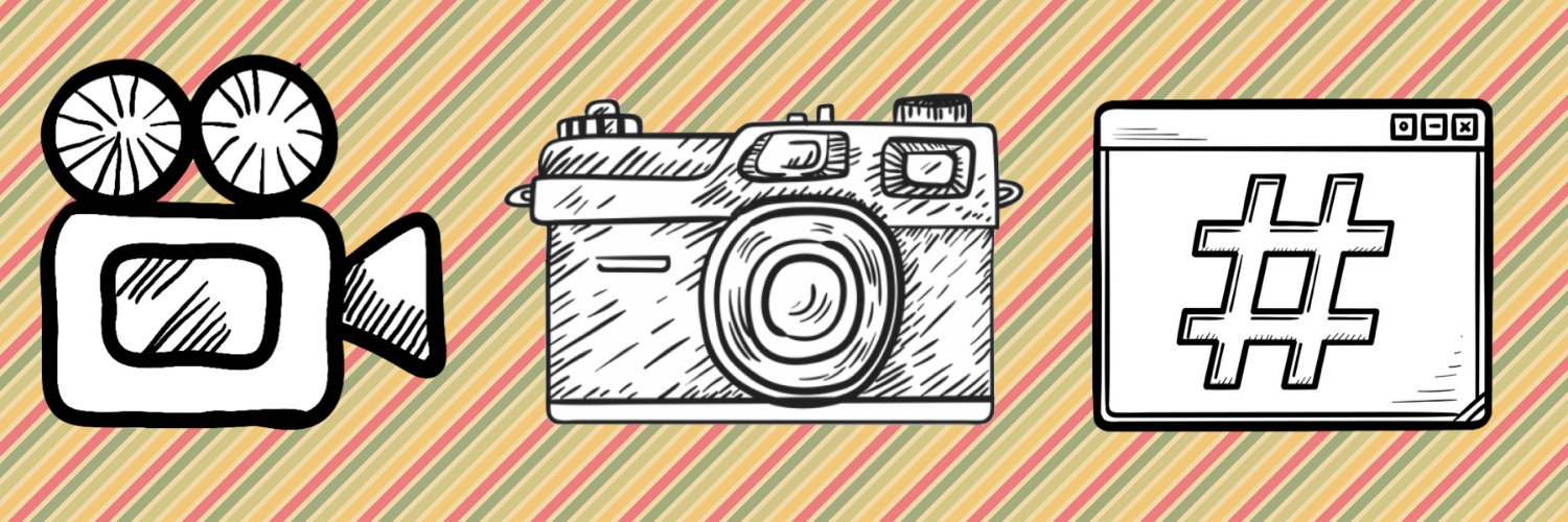 PaperFlames's profile banner image