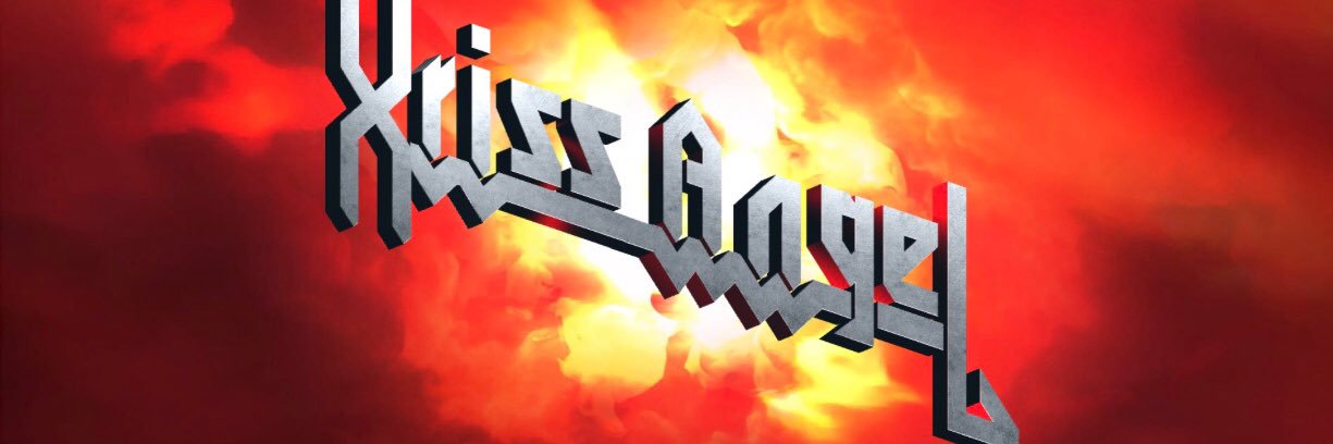 XrissAngel's profile banner image