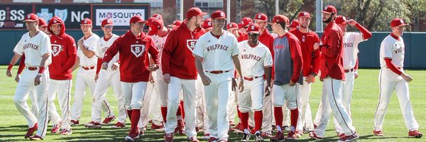 KKlyman17 Profile Banner