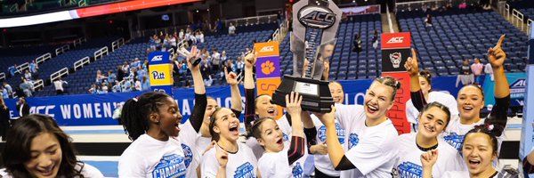 StanfordWGym Profile Banner
