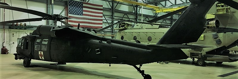 StephenPremo1's profile banner image