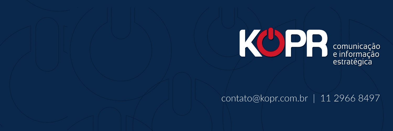 KOPRcom's profile banner image