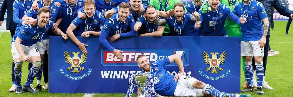 Gavlaar's profile banner image