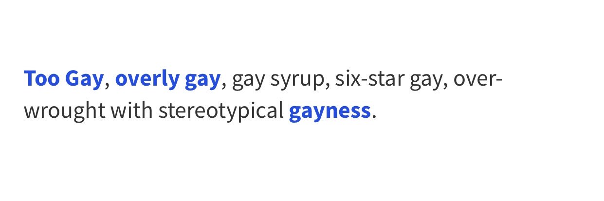 barry big mouth 🏳️‍⚧️ banner