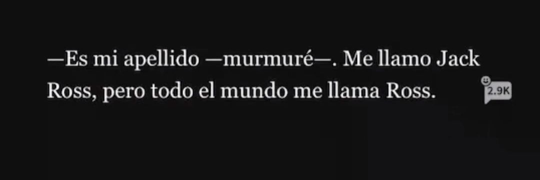 Tania♡ banner