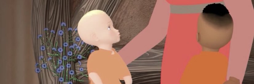 diamond_agnes's profile banner image