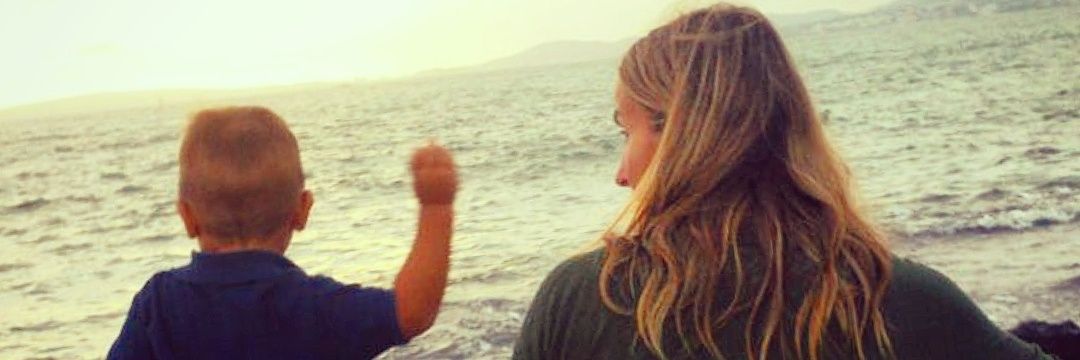saraplou's profile banner image