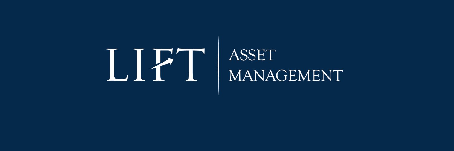 LIFTAssetMgmt's profile banner image