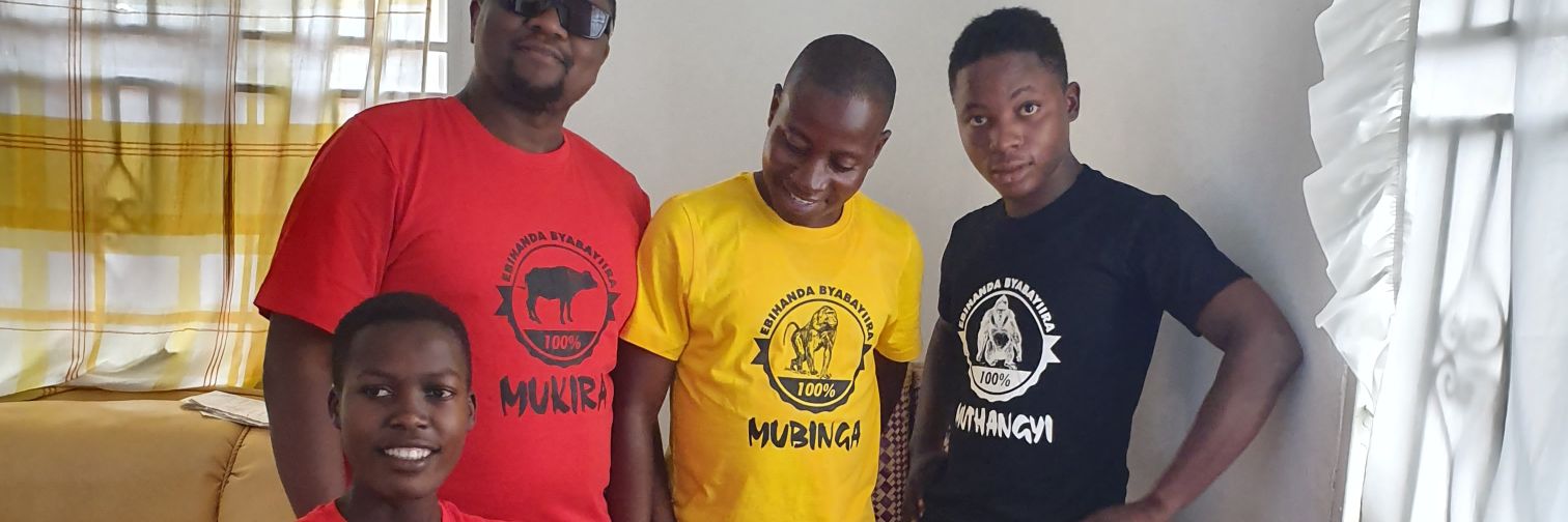 KibiniroExpress banner