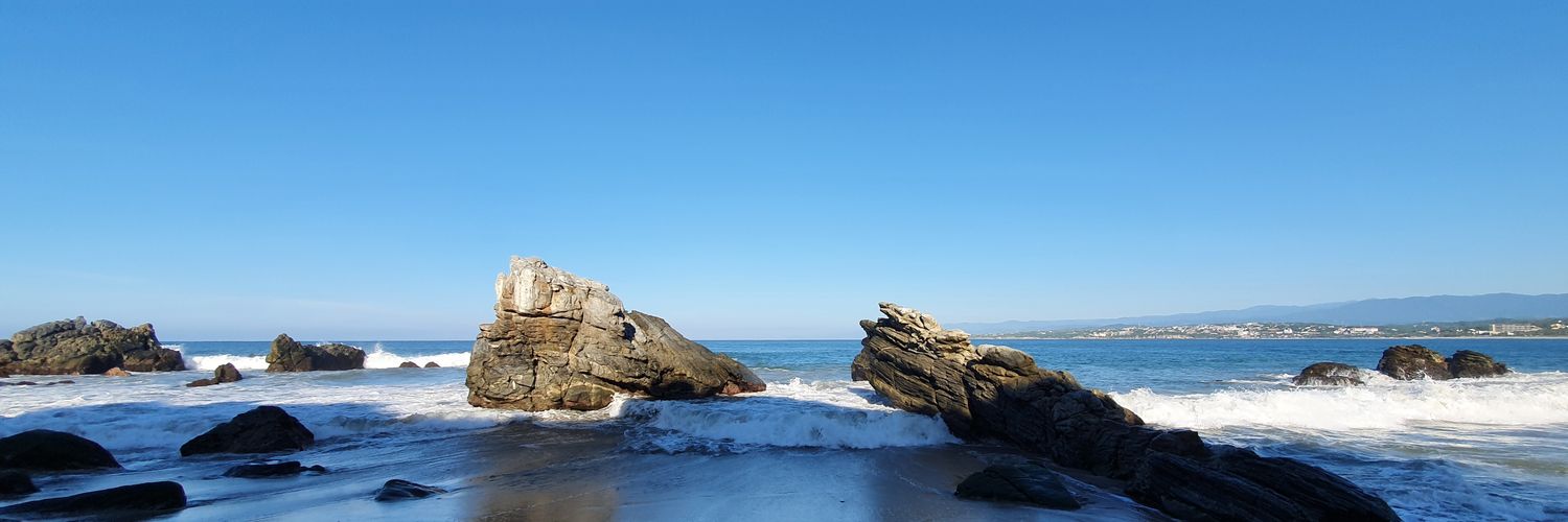 redesorientada banner