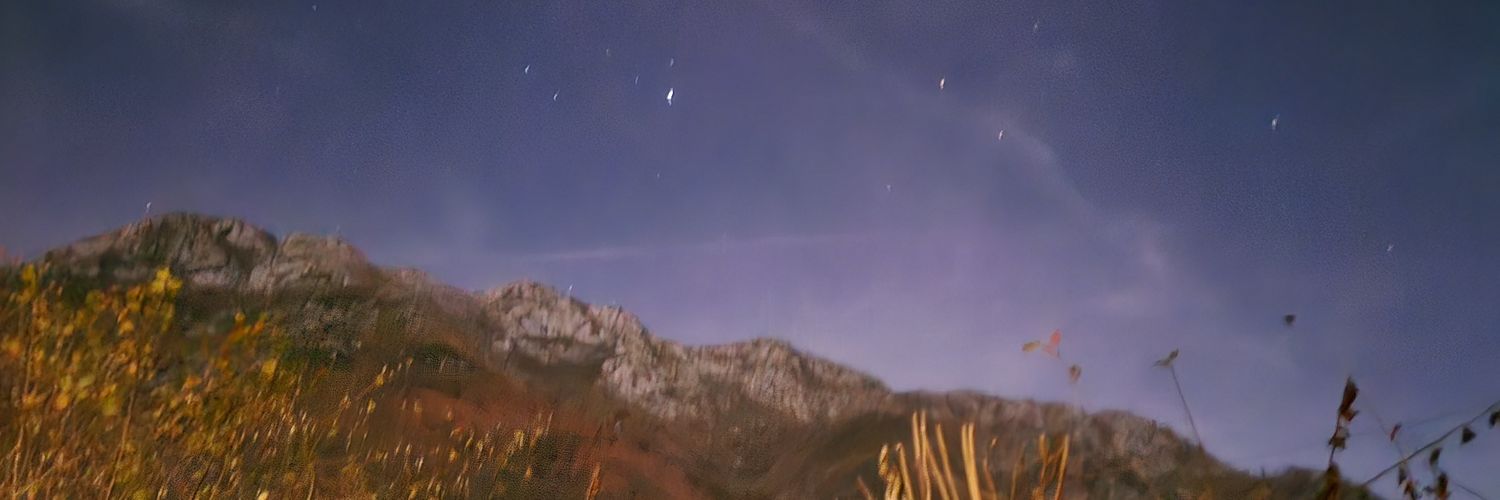RodrigoFdezP's profile banner image