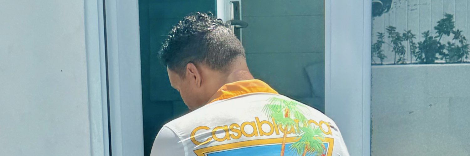 mosesjayy's profile banner image