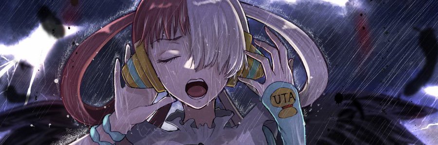 HGlidden's profile banner image