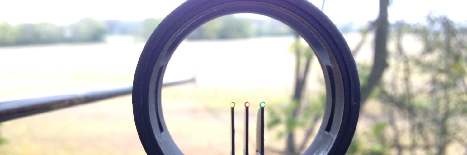 MysteryLips's profile banner image