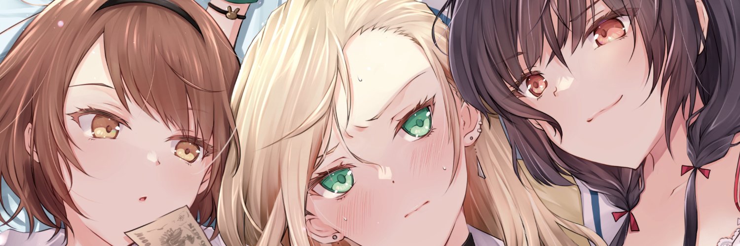 _orico's profile banner image