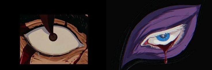 FuckingWorld69's profile banner image