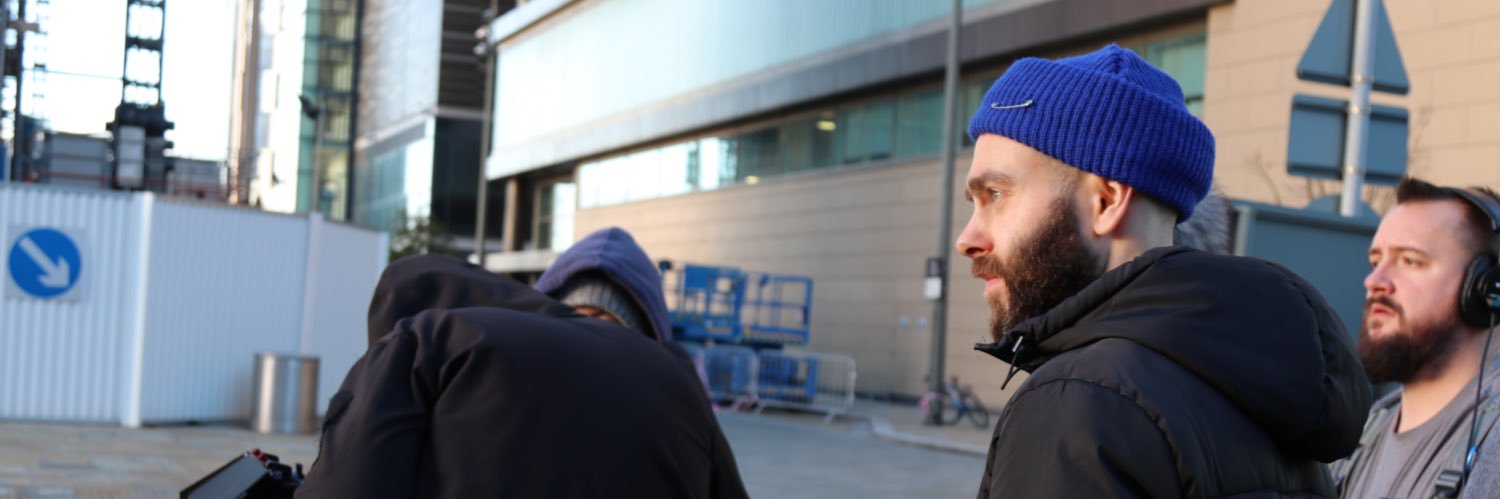 NickDunleavy7's profile banner image