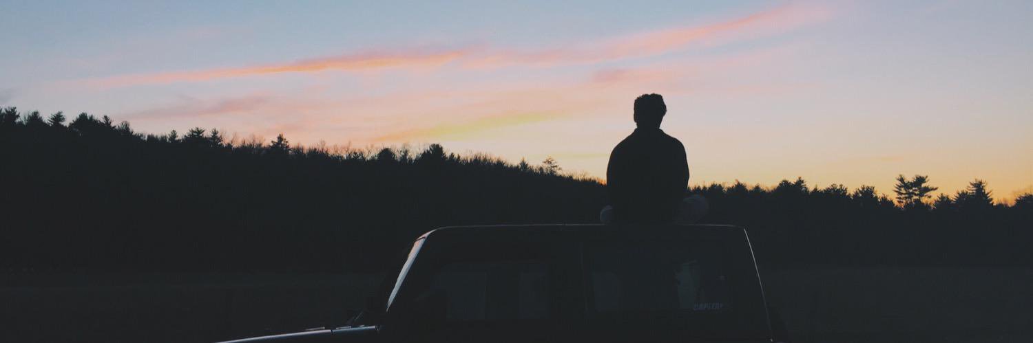 monumentsinking's profile banner image
