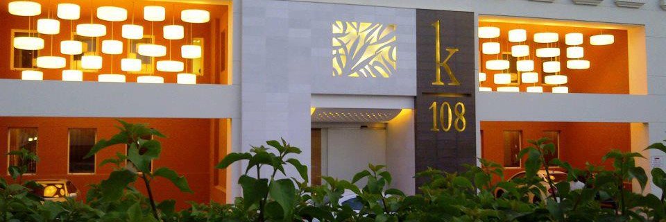 K108HotelDoha's profile banner image