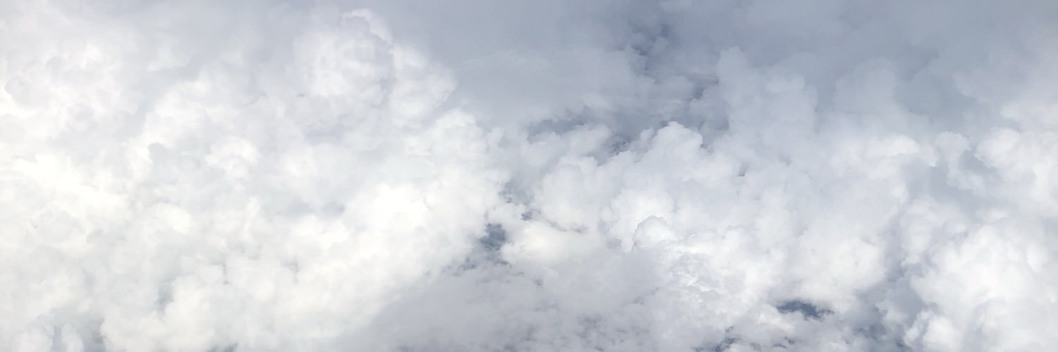 Exploration333's profile banner image